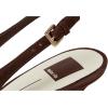 imageDolce Vita Womens Alenna PumpDk Brown