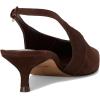 imageDolce Vita Womens Alenna PumpDk Brown