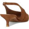 imageDolce Vita Womens Alenna PumpLt Brown