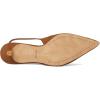 imageDolce Vita Womens Alenna PumpLt Brown
