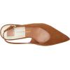 imageDolce Vita Womens Alenna PumpLt Brown