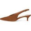 imageDolce Vita Womens Alenna PumpLt Brown