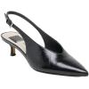 imageDolce Vita Womens Alenna PumpMidnight
