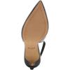 imageDolce Vita Womens Alenna PumpMidnight