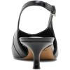 imageDolce Vita Womens Alenna PumpMidnight