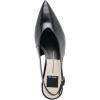imageDolce Vita Womens Alenna PumpMidnight