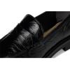 imageDolce Vita Womens Tiggy LoaferMidnight