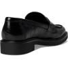 imageDolce Vita Womens Tiggy LoaferMidnight