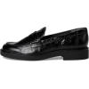 imageDolce Vita Womens Tiggy LoaferMidnight