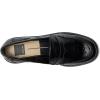 imageDolce Vita Womens Tiggy LoaferMidnight