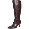 imageDolce Vita Womens Aldy BootsMulberry Leather