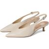 imageDolce Vita Womens Alenna PumpBone