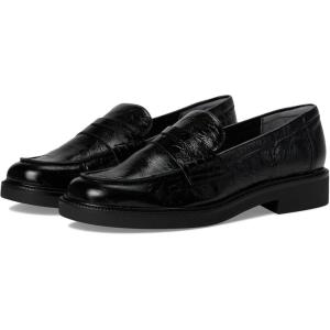 imageDolce Vita Womens Tiggy LoaferMidnight