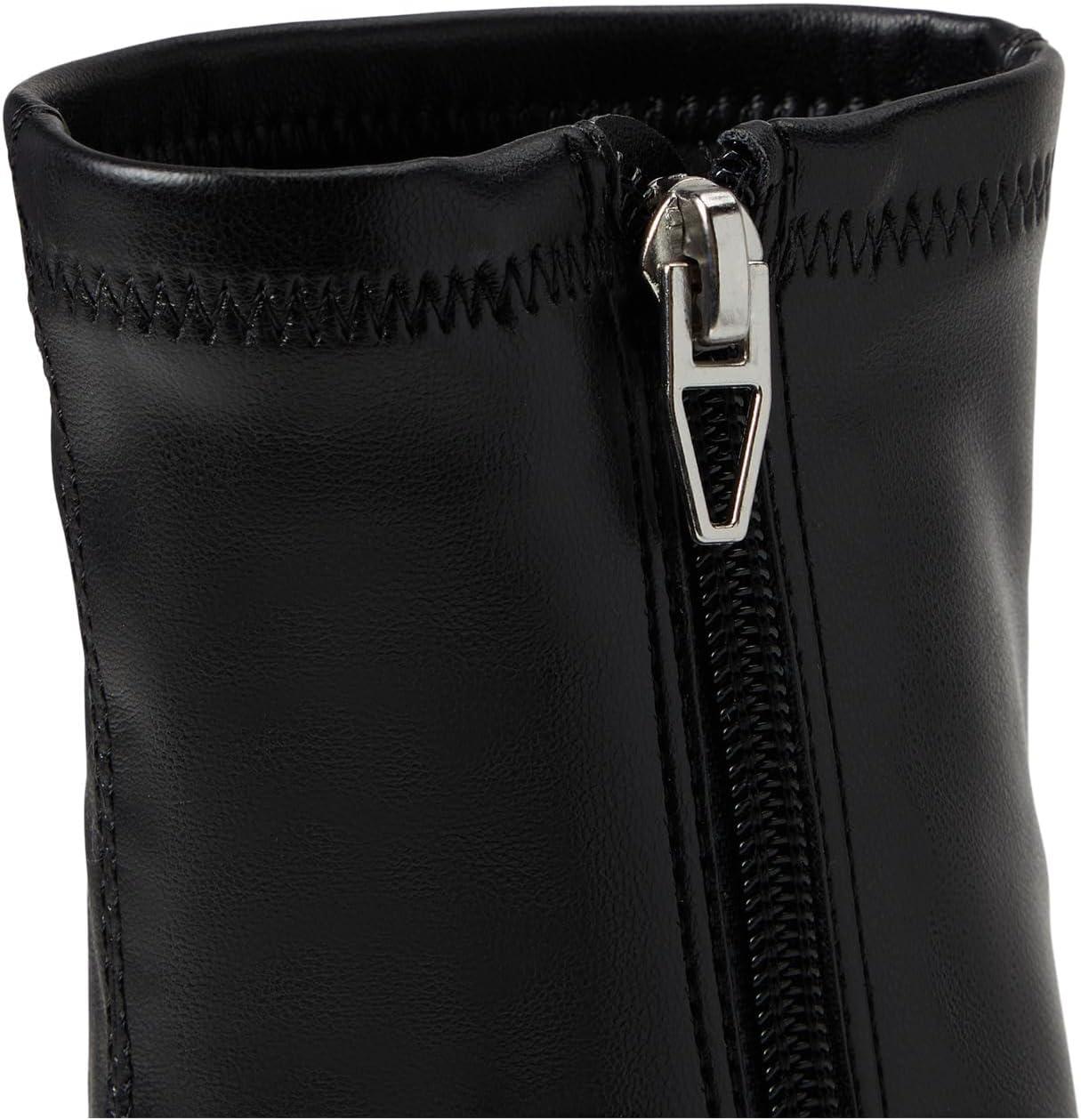 imageDolce Vita Womens Anika Ankle BootBlack