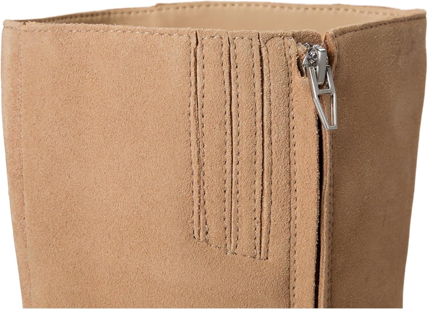 imageDolce Vita Womens Attie H2o Knee High BootCamel