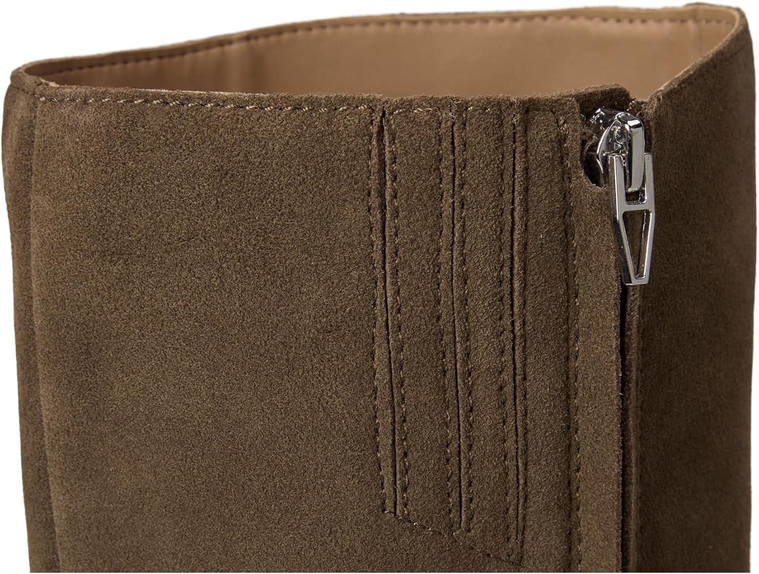 imageDolce Vita Womens Attie H2o Knee High BootOlive