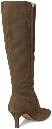 imageDolce Vita Womens Attie H2o Knee High BootOlive