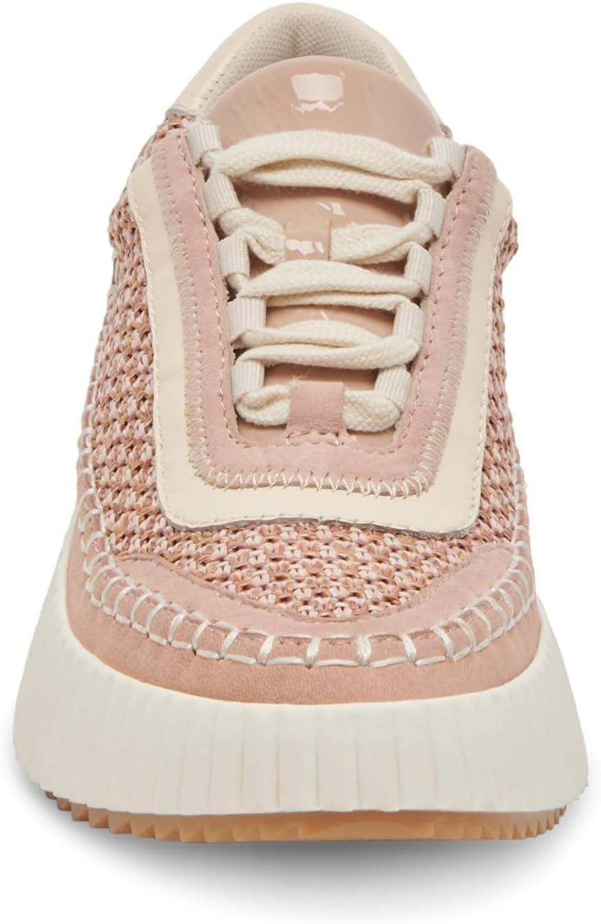 imageDolce Vita Womens DolenBlush