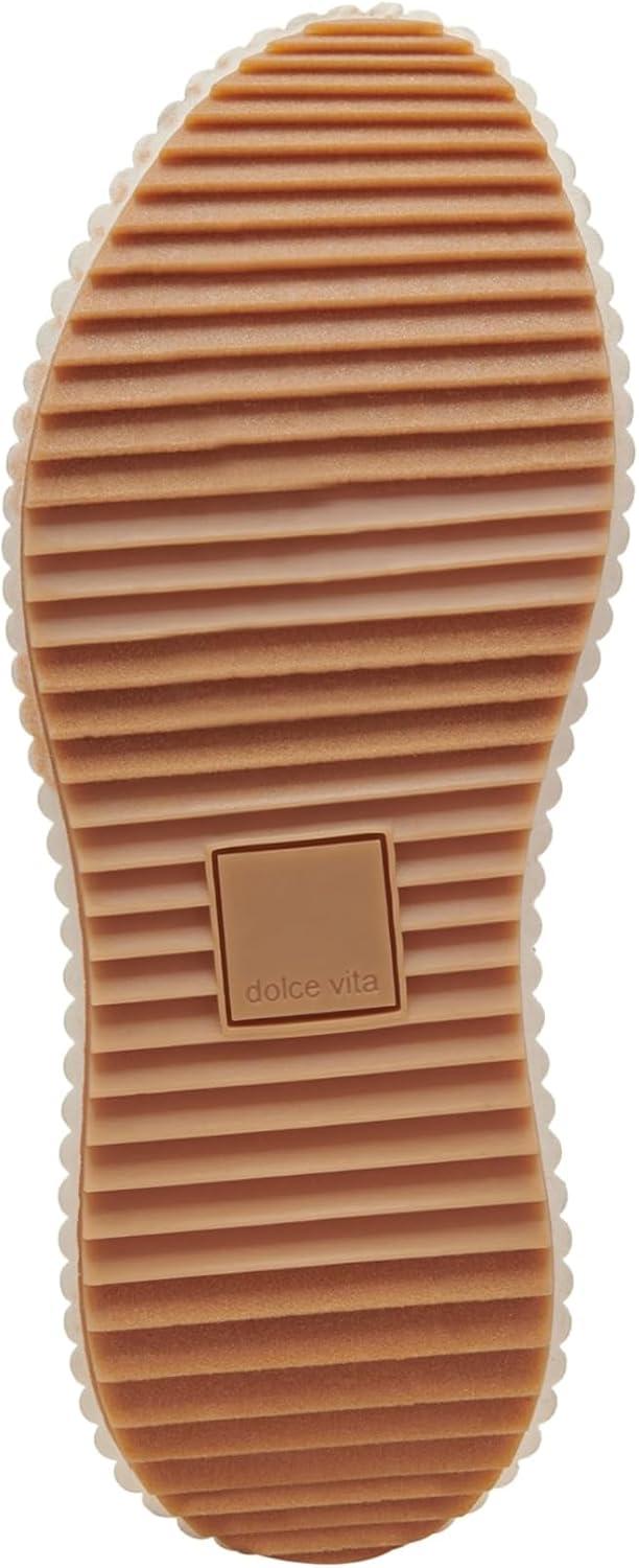 imageDolce Vita Womens DolenBlush