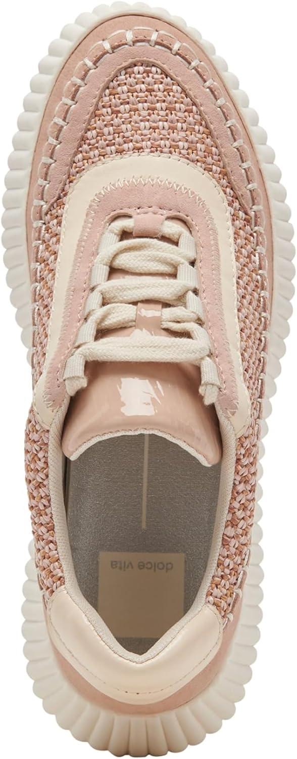 imageDolce Vita Womens DolenBlush