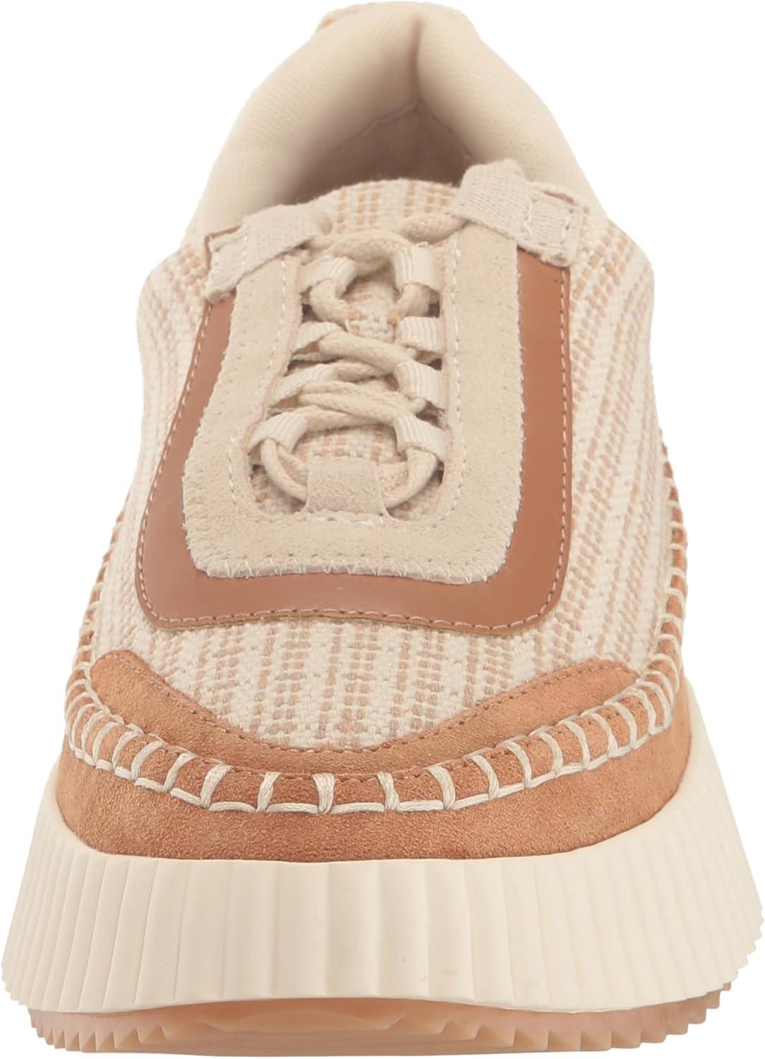 imageDolce Vita Womens DolenBrown Multi Knit