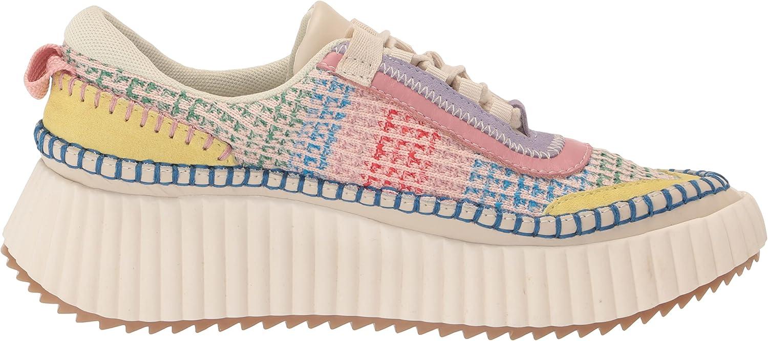 imageDolce Vita Womens DolenFunfetti Knit