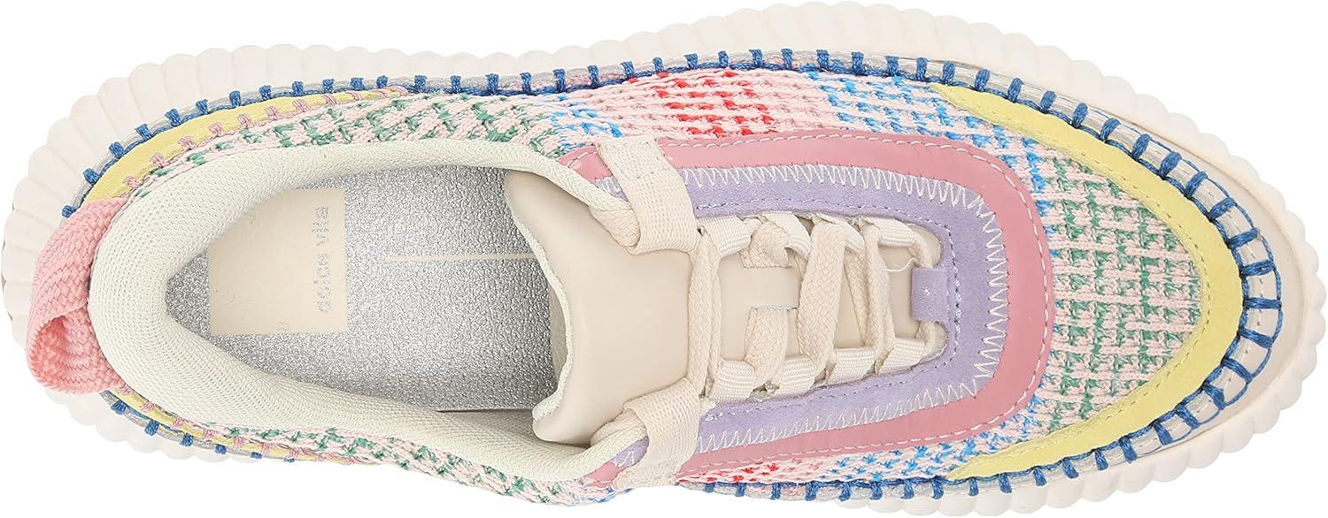 imageDolce Vita Womens DolenFunfetti Knit