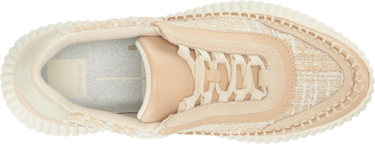 imageDolce Vita Womens DolenIvory Multi Woven