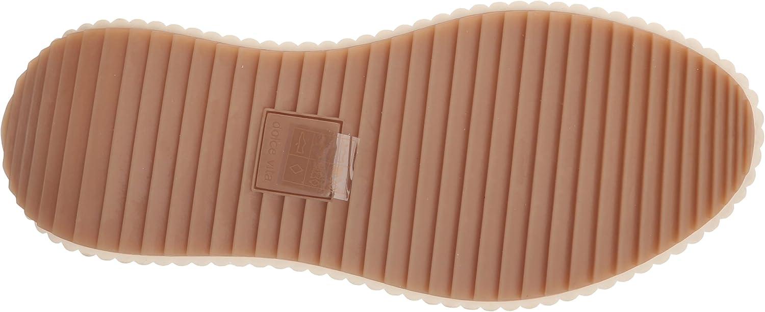 imageDolce Vita Womens DolenLt Blush Mesh