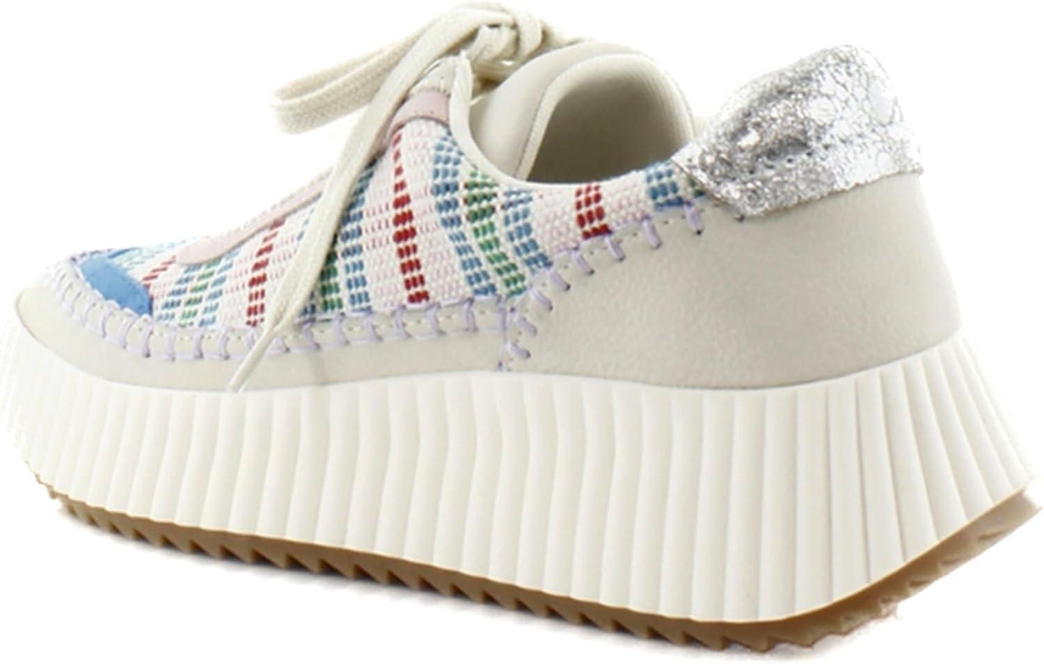 imageDolce Vita Womens DolenRainbow