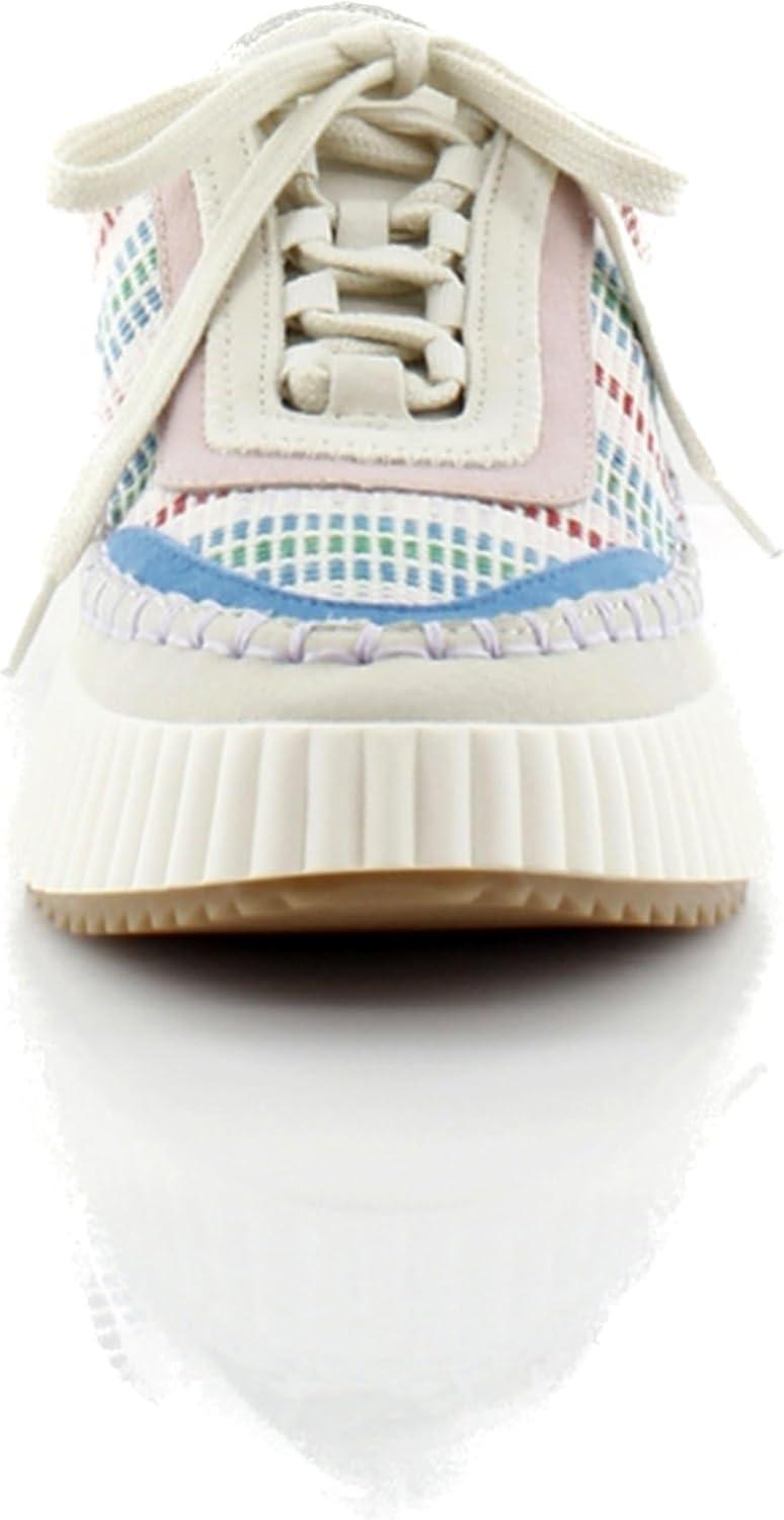 imageDolce Vita Womens DolenRainbow