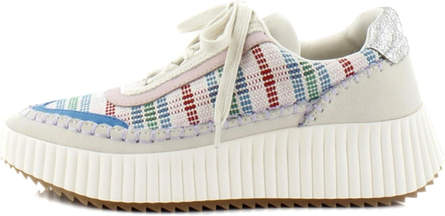 imageDolce Vita Womens DolenRainbow