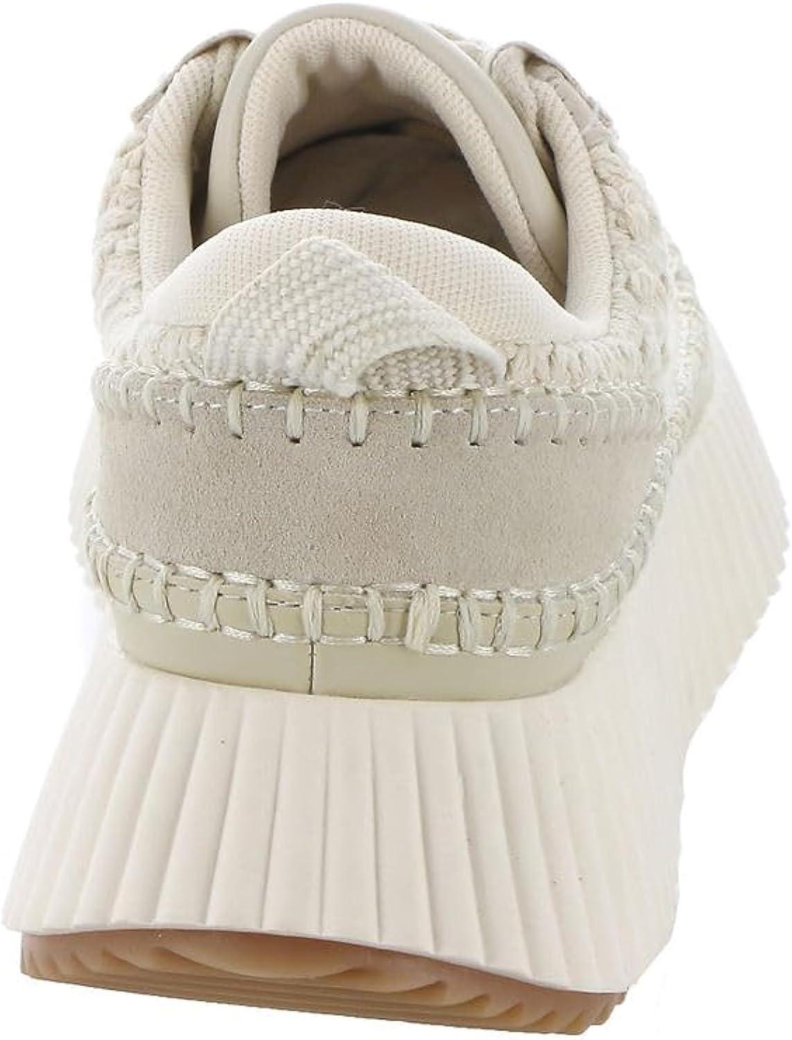 imageDolce Vita Womens DolenSandstone Knit