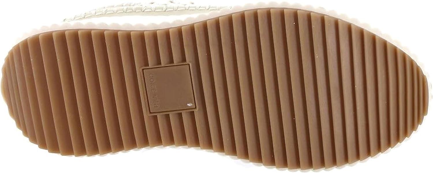 imageDolce Vita Womens DolenSandstone Knit