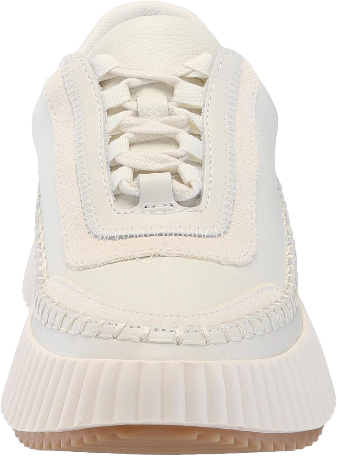 imageDolce Vita Womens DolenWhite Leather