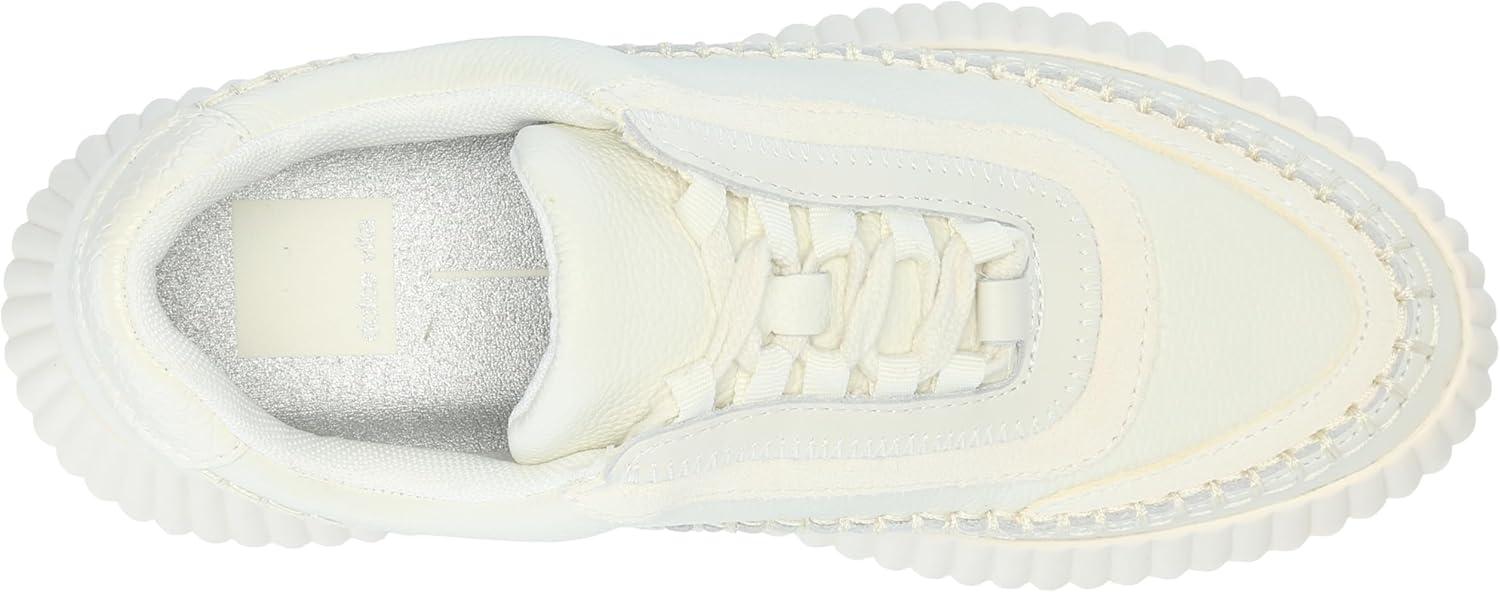 imageDolce Vita Womens DolenWhite Leather