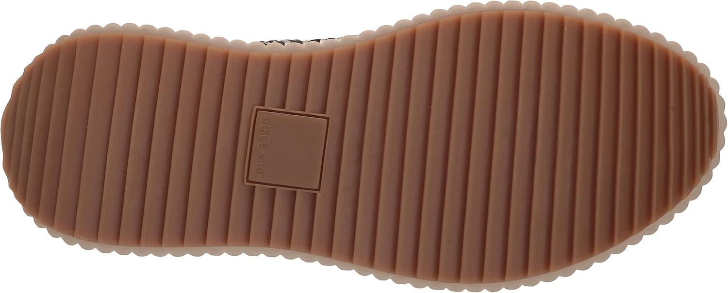 imageDolce Vita Womens DolenWhiteBlack