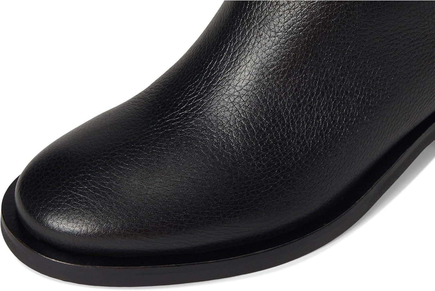 imageDolce Vita Womens Kilian H2o Knee High BootBlack