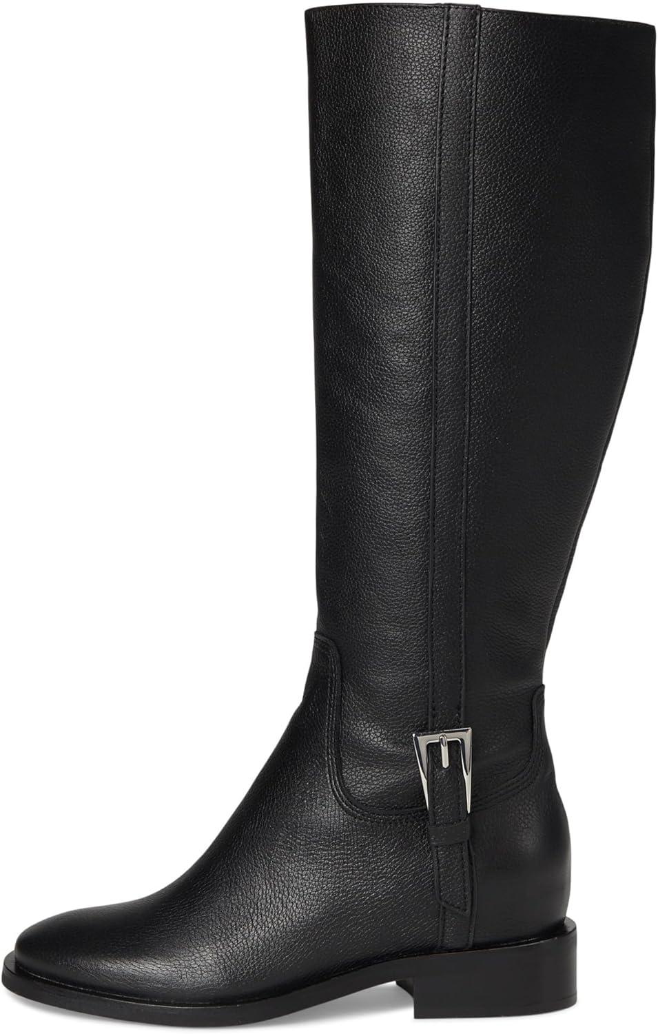 imageDolce Vita Womens Kilian H2o Knee High BootBlack