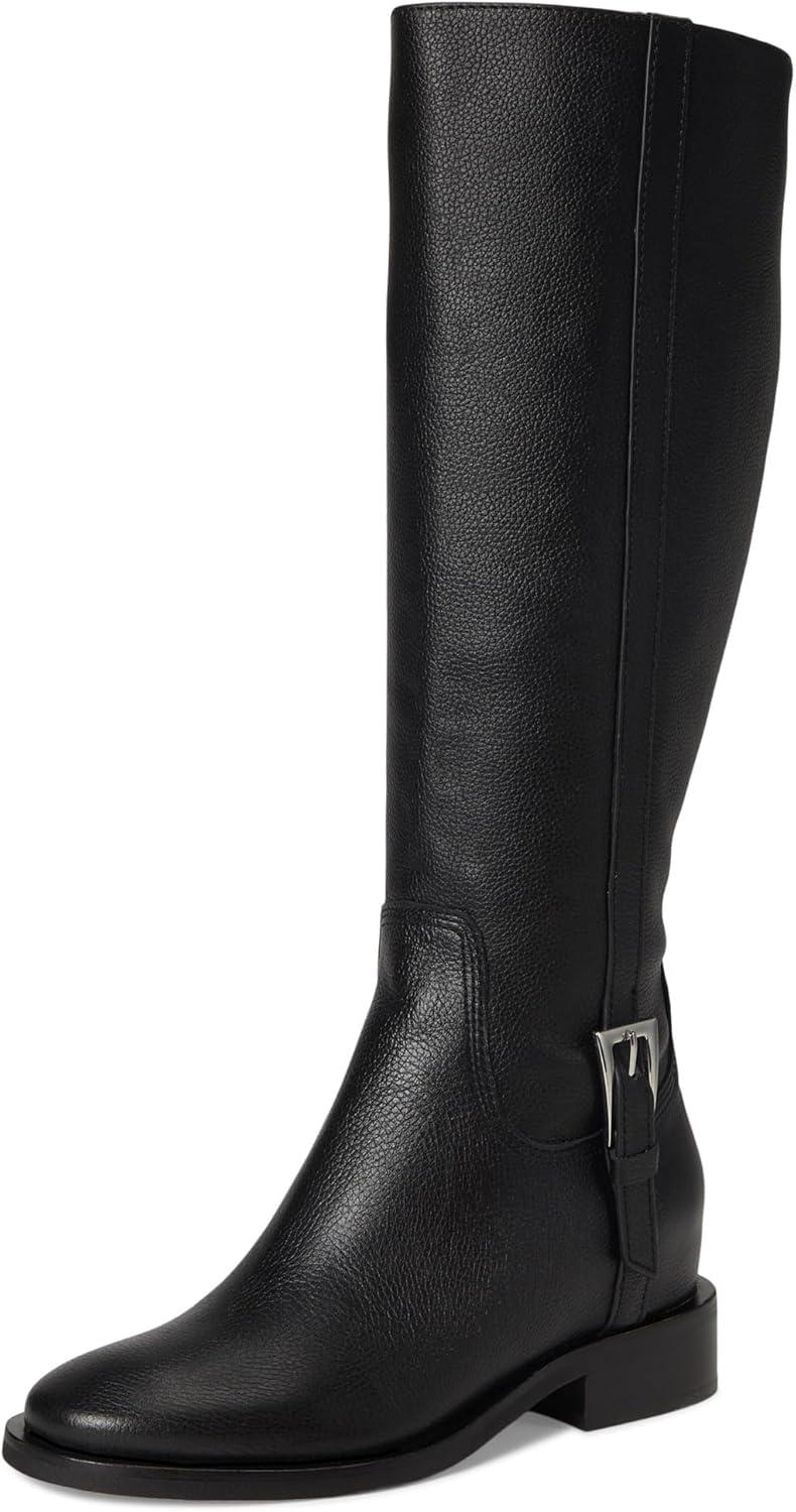 imageDolce Vita Womens Kilian H2o Knee High BootBlack
