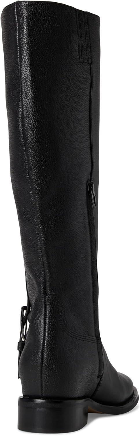 imageDolce Vita Womens Kilian H2o Knee High BootBlack