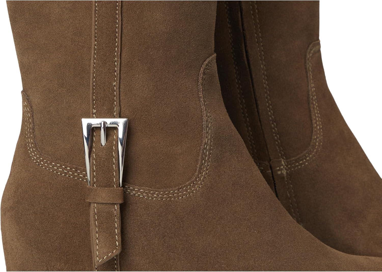 imageDolce Vita Womens Kilian H2o Knee High BootOlive