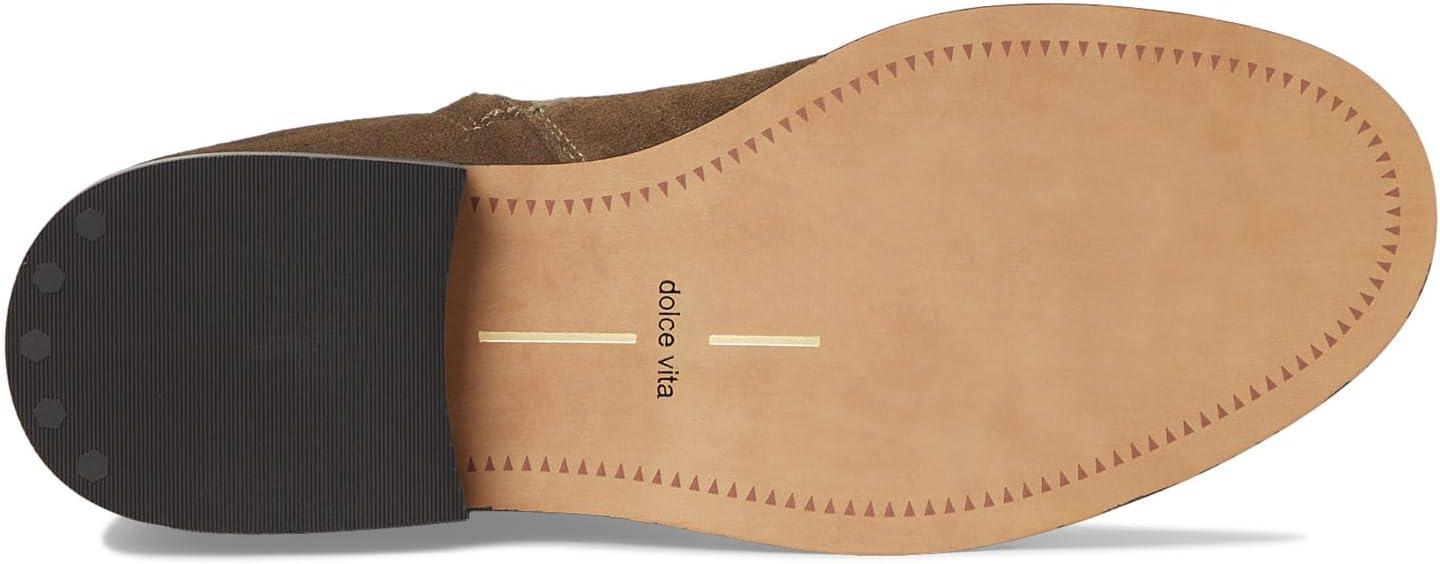 imageDolce Vita Womens Kilian H2o Knee High BootOlive