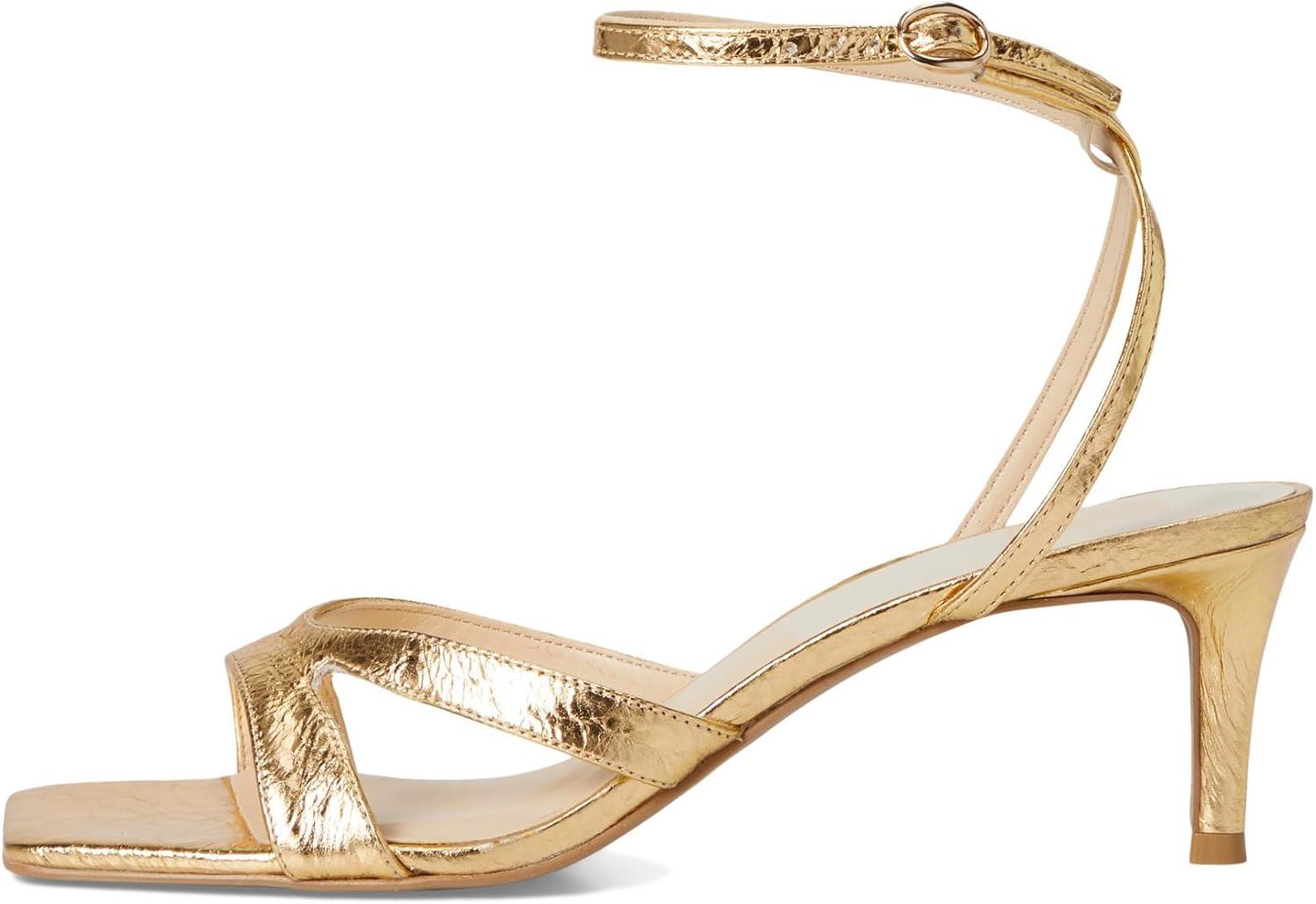 imageDolce Vita womens BeckiGold