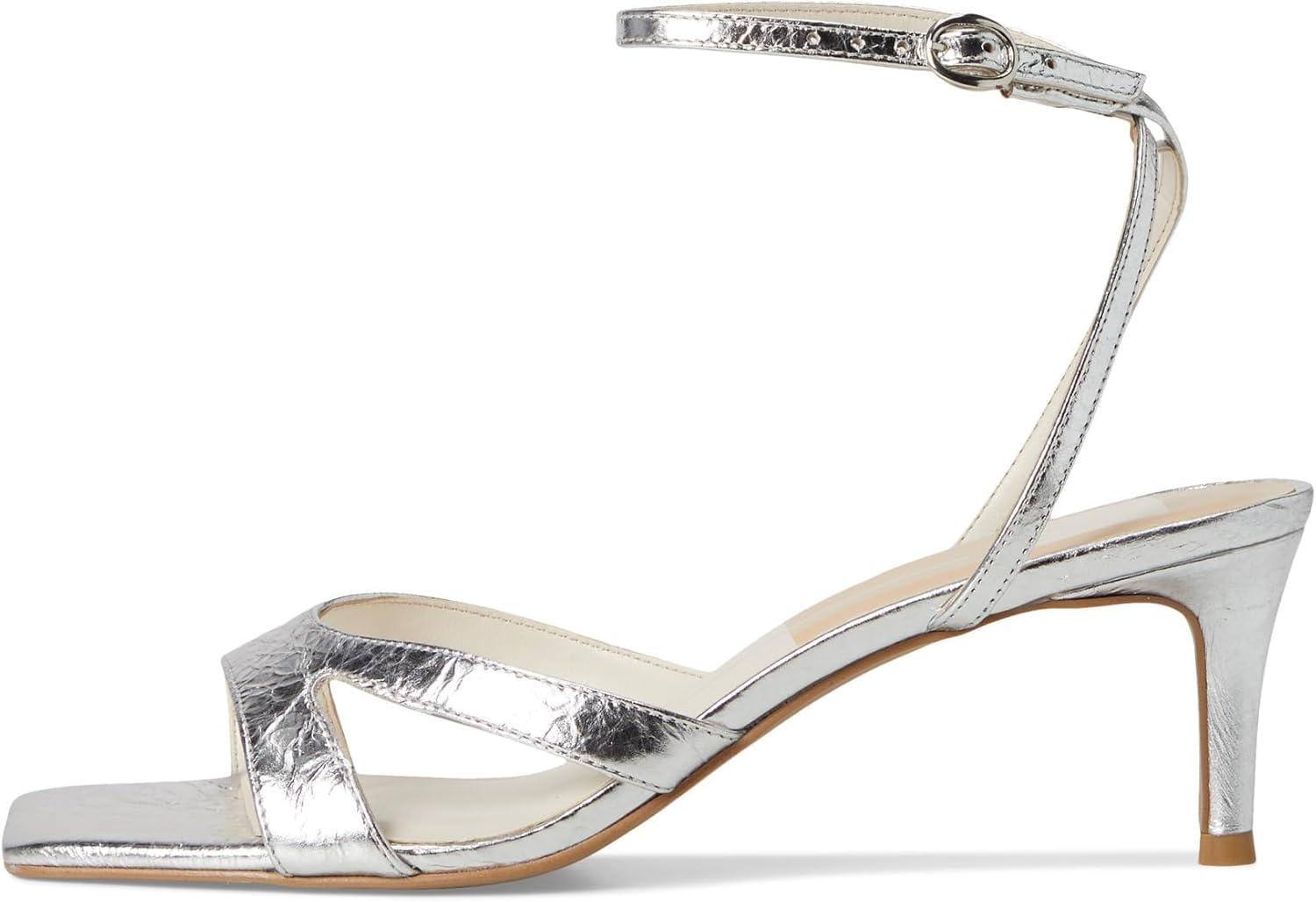 imageDolce Vita womens BeckiSilver