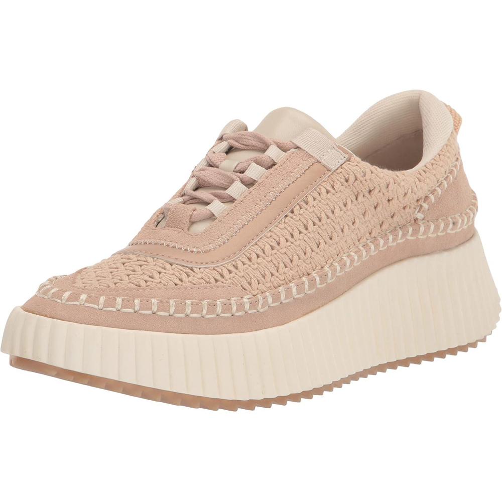 imageDolce Vita Womens DolenLt Blush Mesh