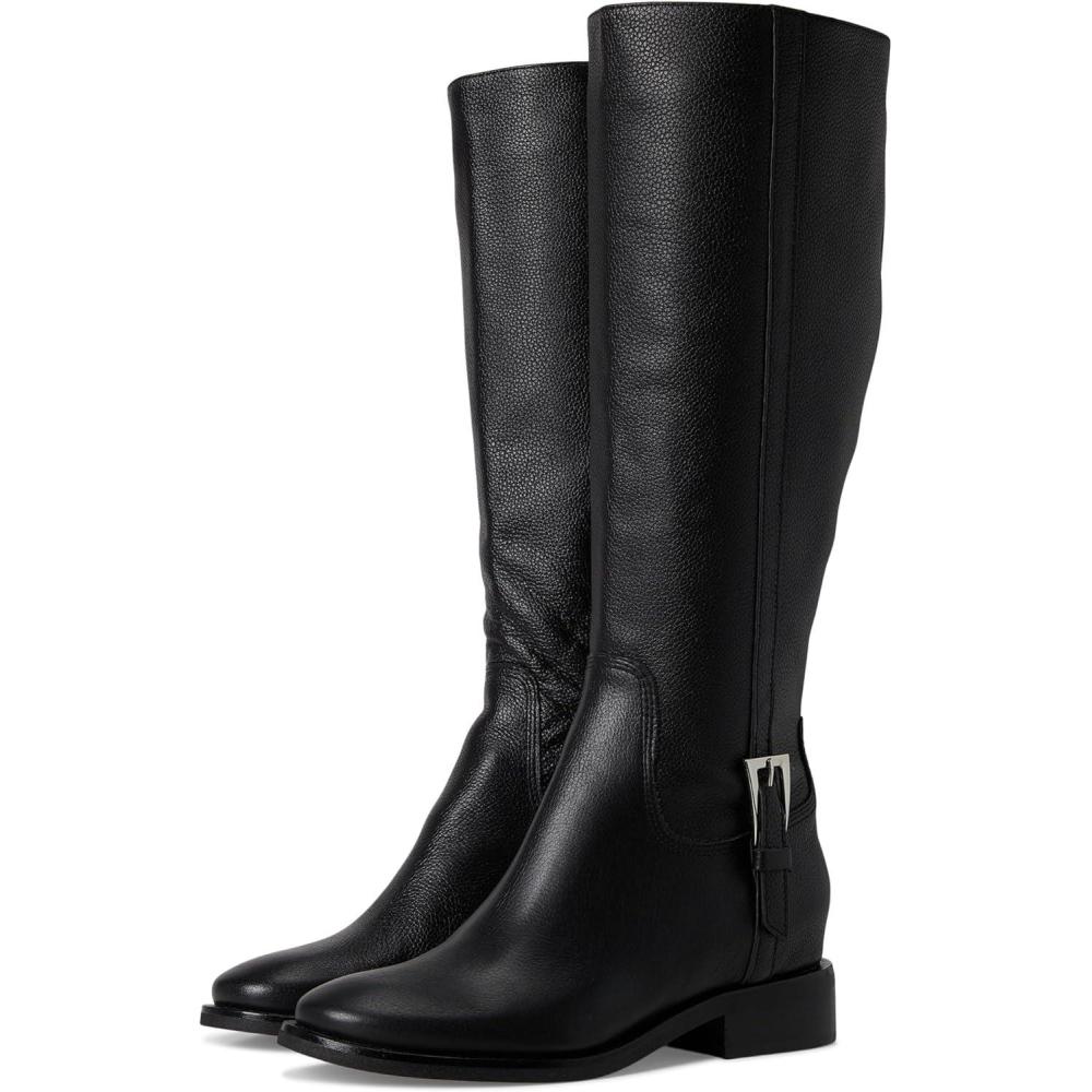 imageDolce Vita Womens Kilian H2o Knee High BootBlack