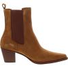 imageDOLCE VITA Womens Shadie H2o Ankle BootBrown
