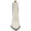imageDOLCE VITA Womens Shadie H2o Ankle BootIvory