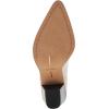 imageDOLCE VITA Womens Shadie H2o Ankle BootIvory